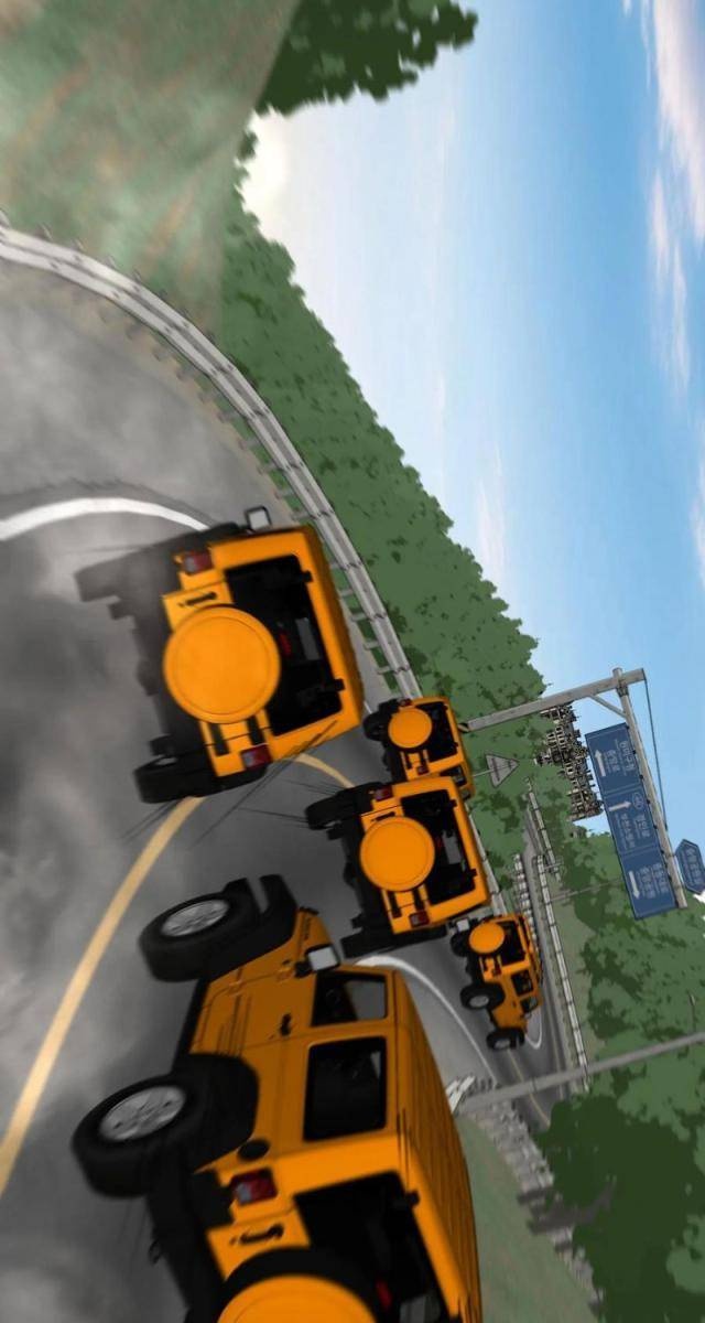 Ta Có 90 Tỷ Tiền Liếm Cẩu - Page 17