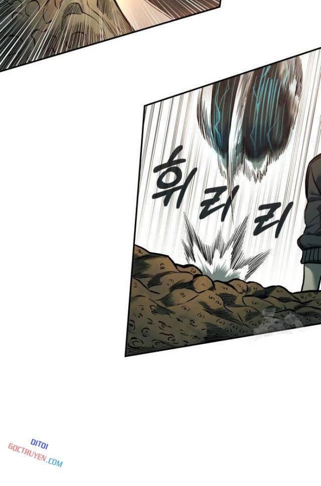 Sống Sót Qua Ngày Tận Thế - Page 58