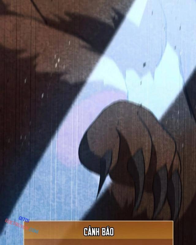 Cách Sống Sót Sau Quá Trình Tái Cơ Cấu - Page 90