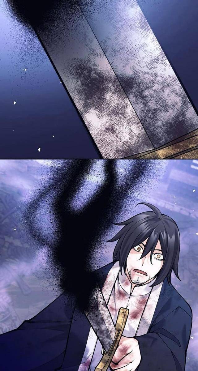 Đứa Con Ngoài Giá Thú Có Khả Năng Hấp Thụ Vũ Khí - Page 153