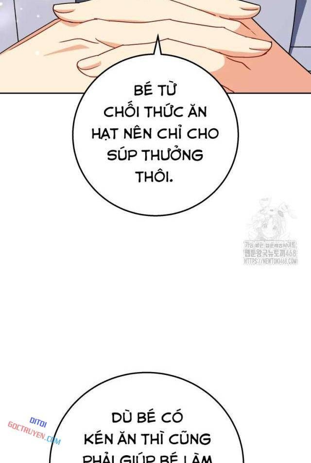 Xin Chào! Bác Sĩ Thú Y - Page 87