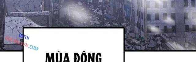 Ngôi Nhà Ẩn Ngày Tận Thế - Page 64