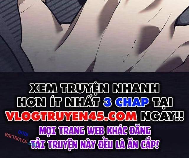 Đứa Con Ngoài Giá Thú Có Khả Năng Hấp Thụ Vũ Khí - Page 64