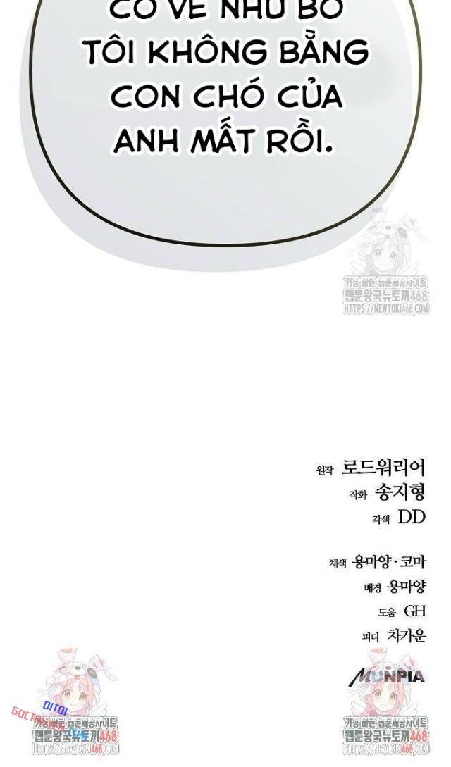 Ngôi Nhà Ẩn Ngày Tận Thế - Page 34