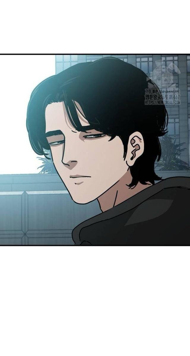 Ngôi Nhà Ẩn Ngày Tận Thế - Page 25