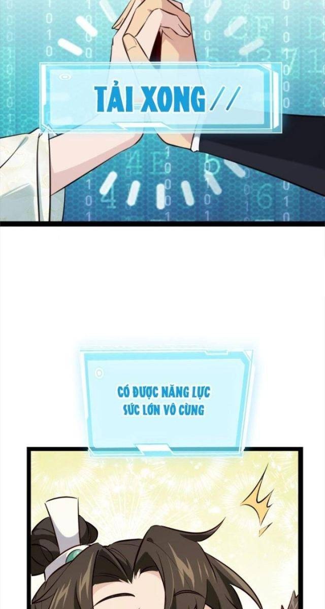 Công Tử Biệt Tú - Page 29