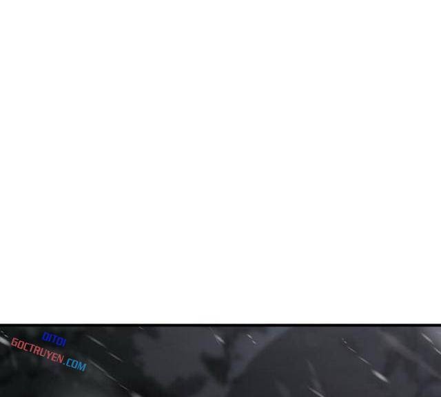 Ngôi Nhà Ẩn Ngày Tận Thế - Page 92