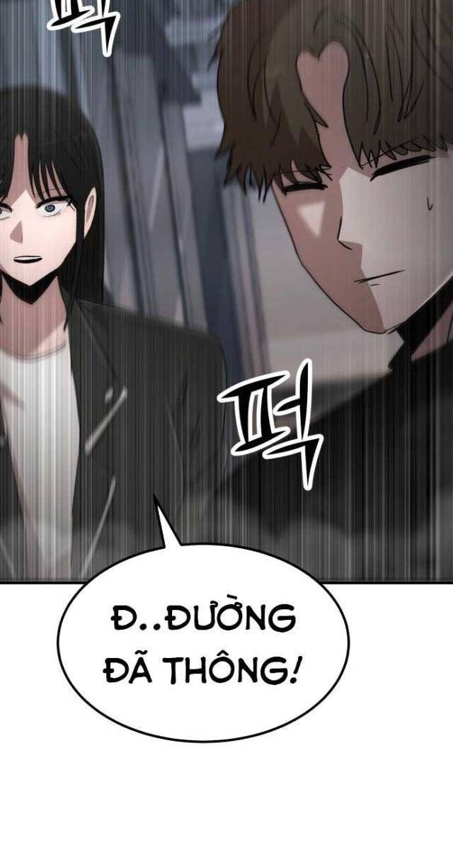 Coin Báo Thù - Page 98