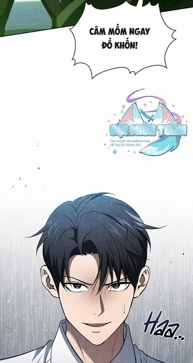 Cách Sống Sót Sau Quá Trình Tái Cơ Cấu - Page 38