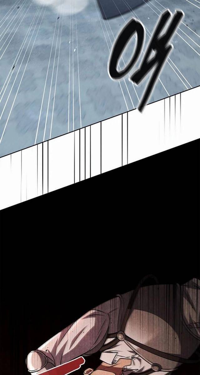 Cách Sống Sót Sau Quá Trình Tái Cơ Cấu - Page 36