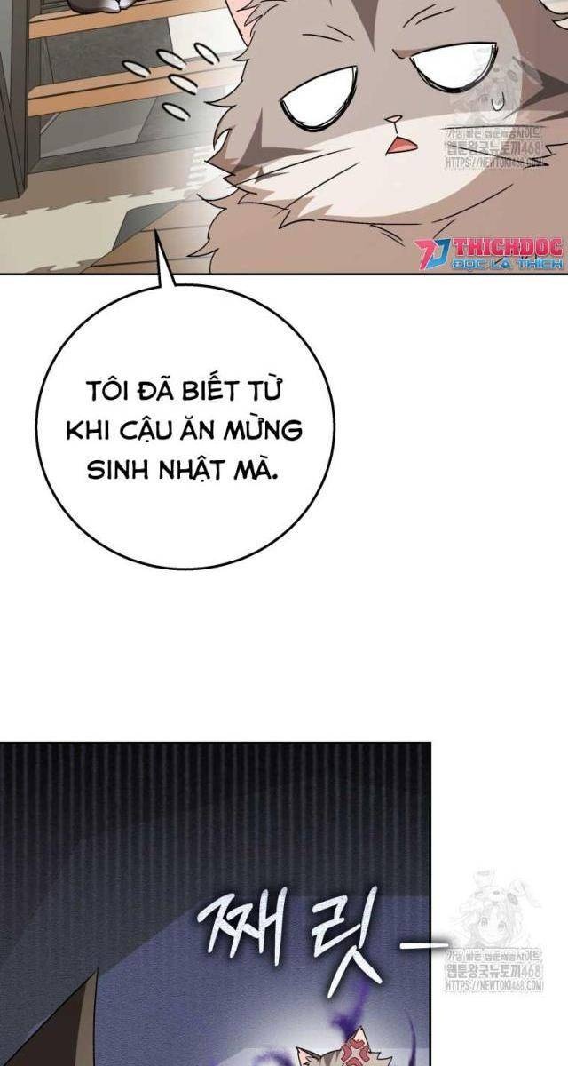 Xin Chào! Bác Sĩ Thú Y - Page 29