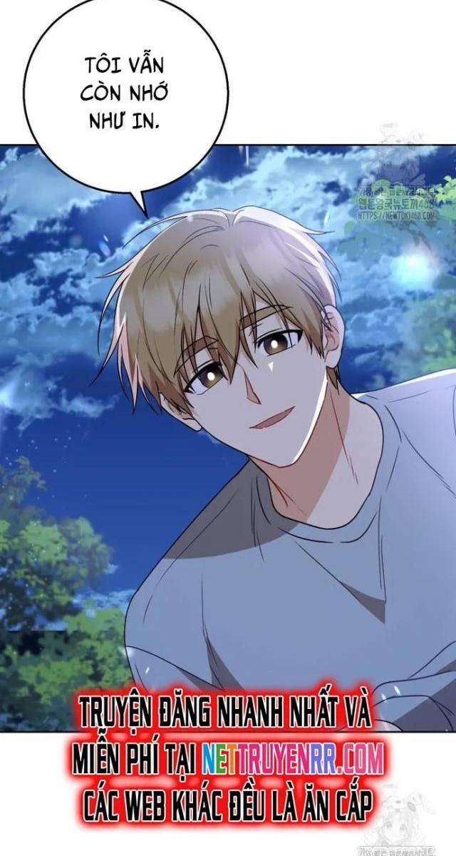 Xin Chào! Bác Sĩ Thú Y - Page 100