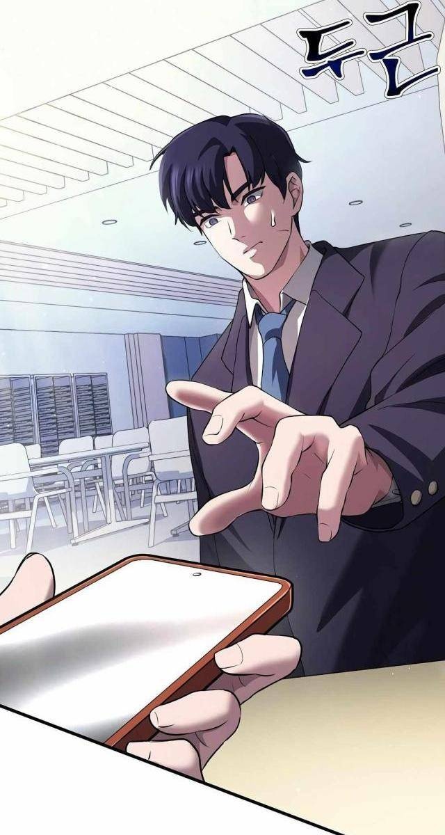 Đi Lên Từ Đáy Xã Hội - Page 110