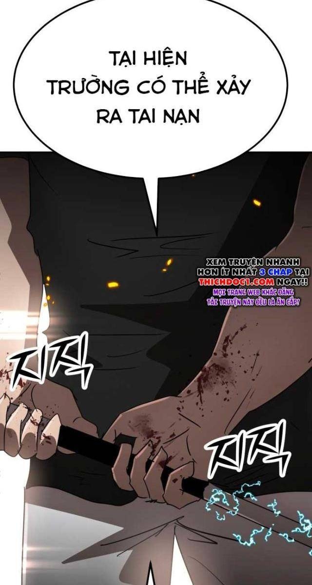 Coin Báo Thù - Page 58