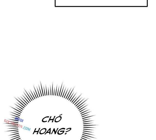 Ngôi Nhà Ẩn Ngày Tận Thế - Page 72