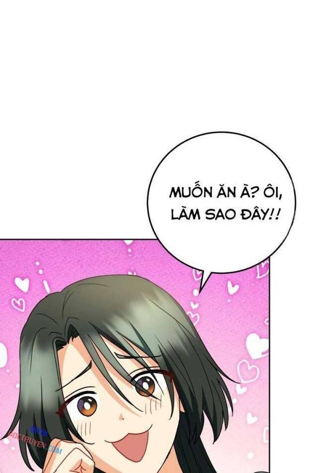 Xin Chào! Bác Sĩ Thú Y - Page 60