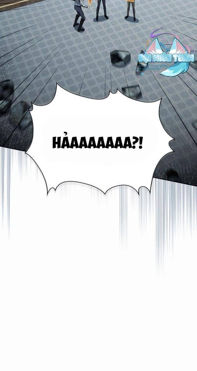 Cách Sống Sót Sau Quá Trình Tái Cơ Cấu - Page 78