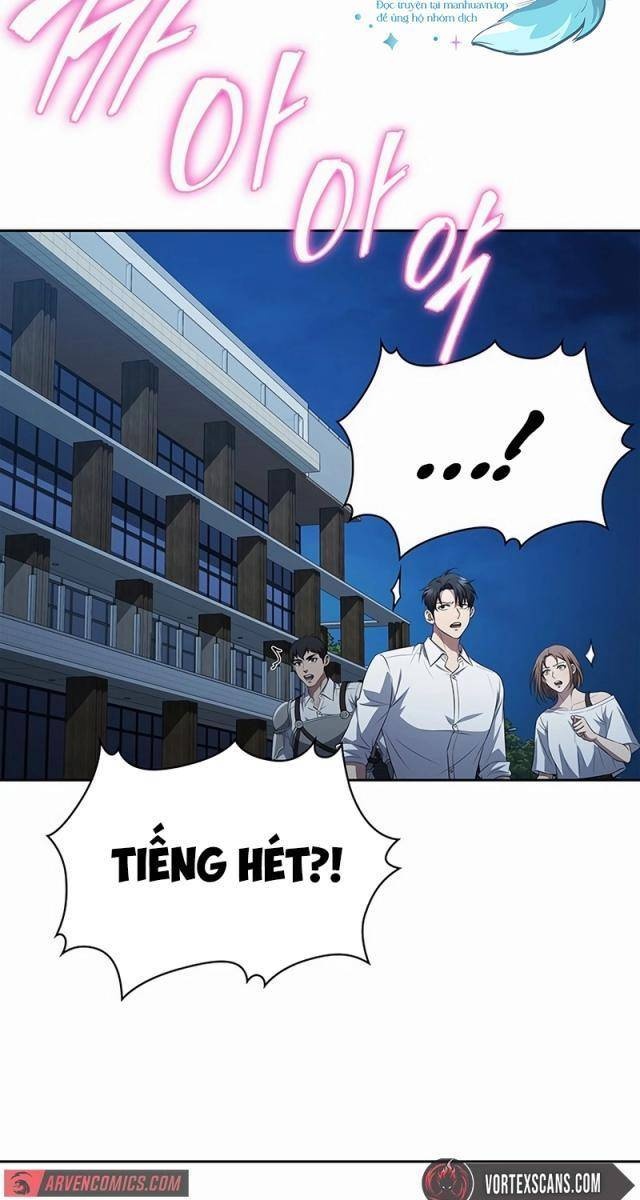 Cách Sống Sót Sau Quá Trình Tái Cơ Cấu - Page 92