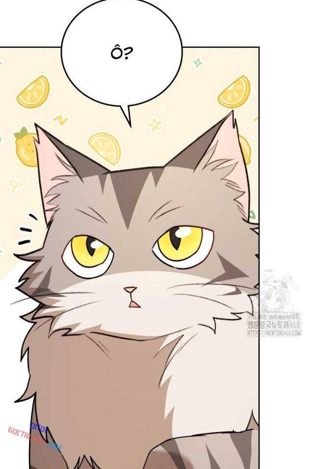 Xin Chào! Bác Sĩ Thú Y - Page 24