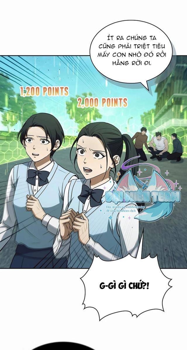 Cách Sống Sót Sau Quá Trình Tái Cơ Cấu - Page 64