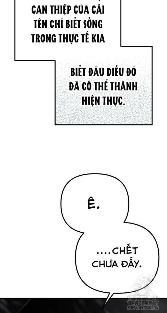 Ngôi Nhà Ẩn Ngày Tận Thế - Page 141