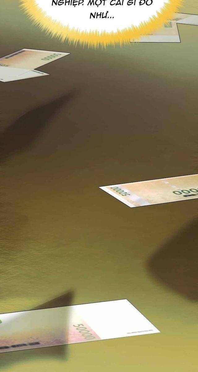 Đi Lên Từ Đáy Xã Hội - Page 94