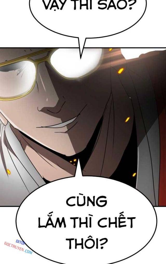 Coin Báo Thù - Page 84