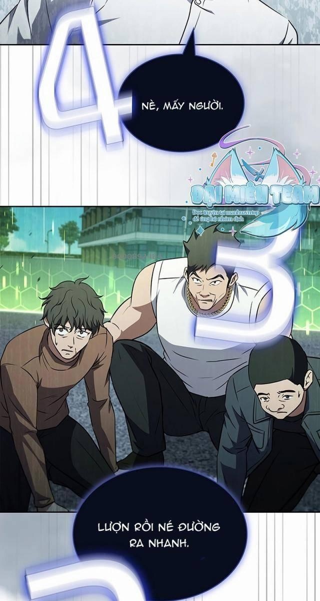 Cách Sống Sót Sau Quá Trình Tái Cơ Cấu - Page 58