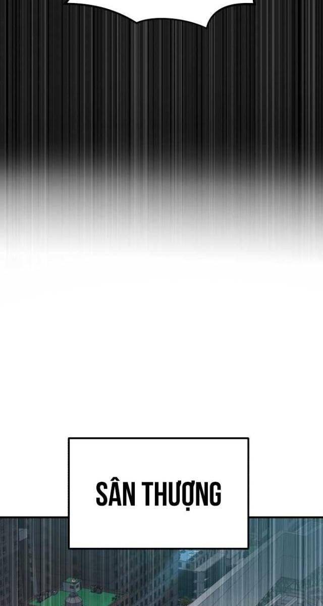 Coin Báo Thù - Page 110