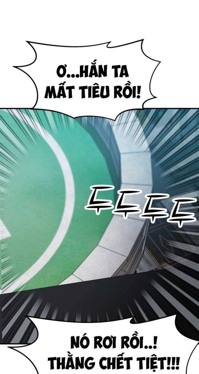 Coin Báo Thù - Page 157