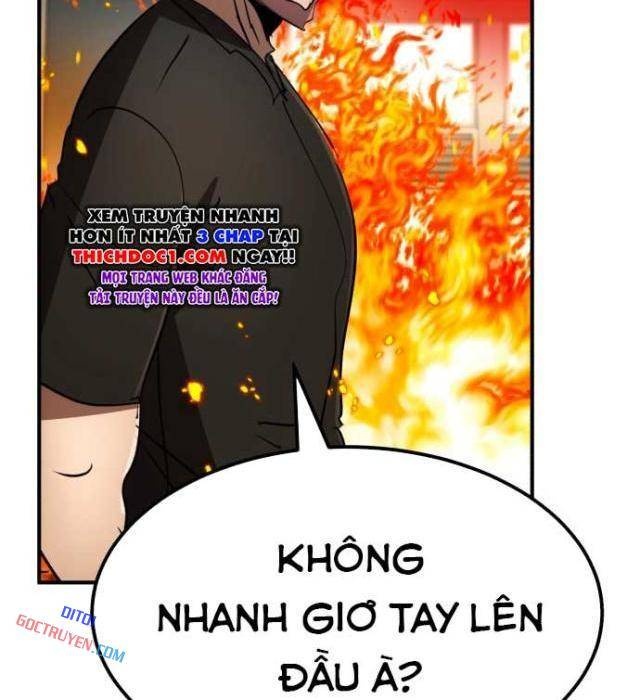 Coin Báo Thù - Page 36