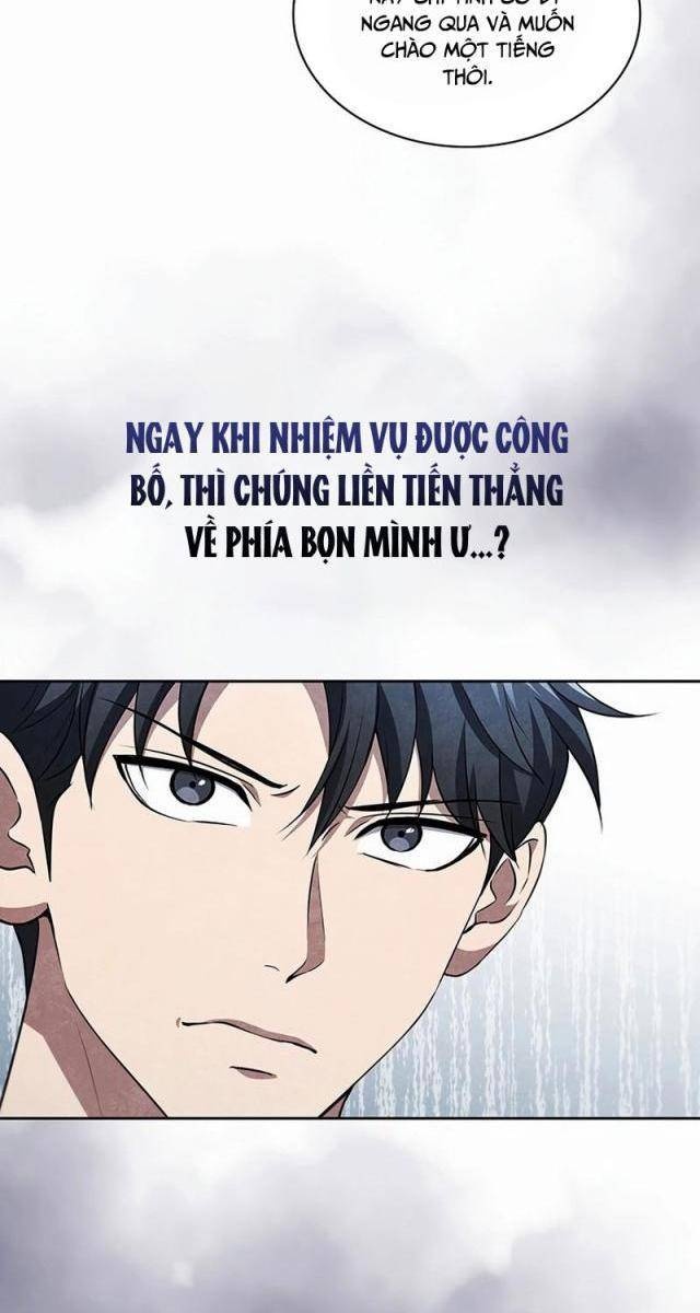 Cách Sống Sót Sau Quá Trình Tái Cơ Cấu - Page 87