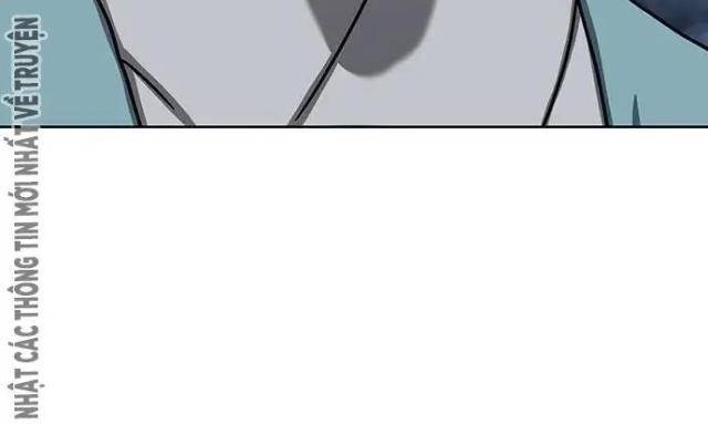 Hàn Băng Liệt Hỏa - Page 69