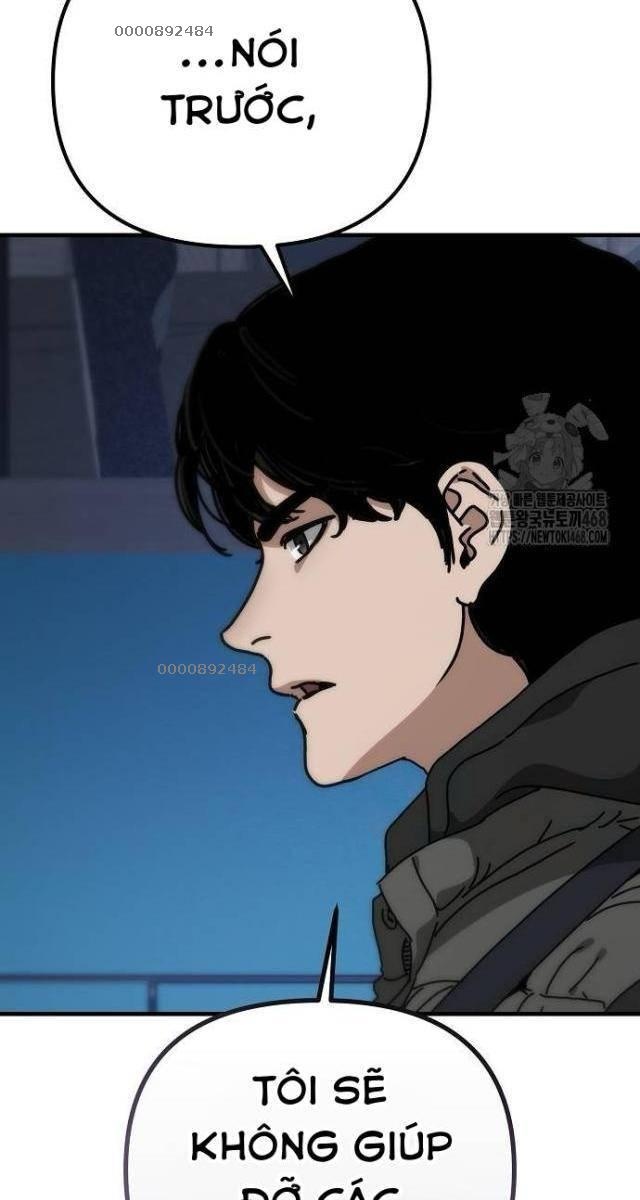 Ngôi Nhà Ẩn Ngày Tận Thế - Page 78