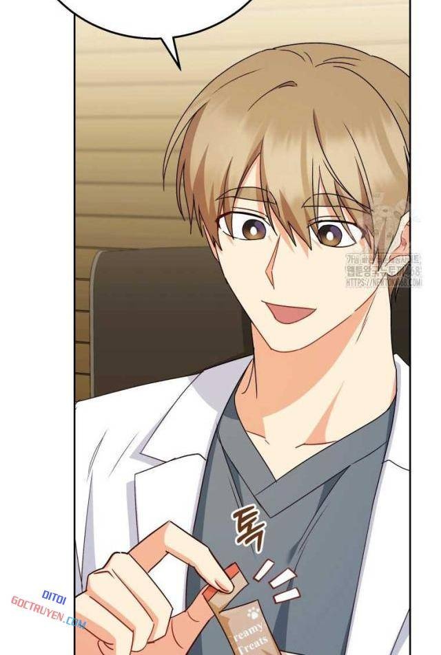 Xin Chào! Bác Sĩ Thú Y - Page 93