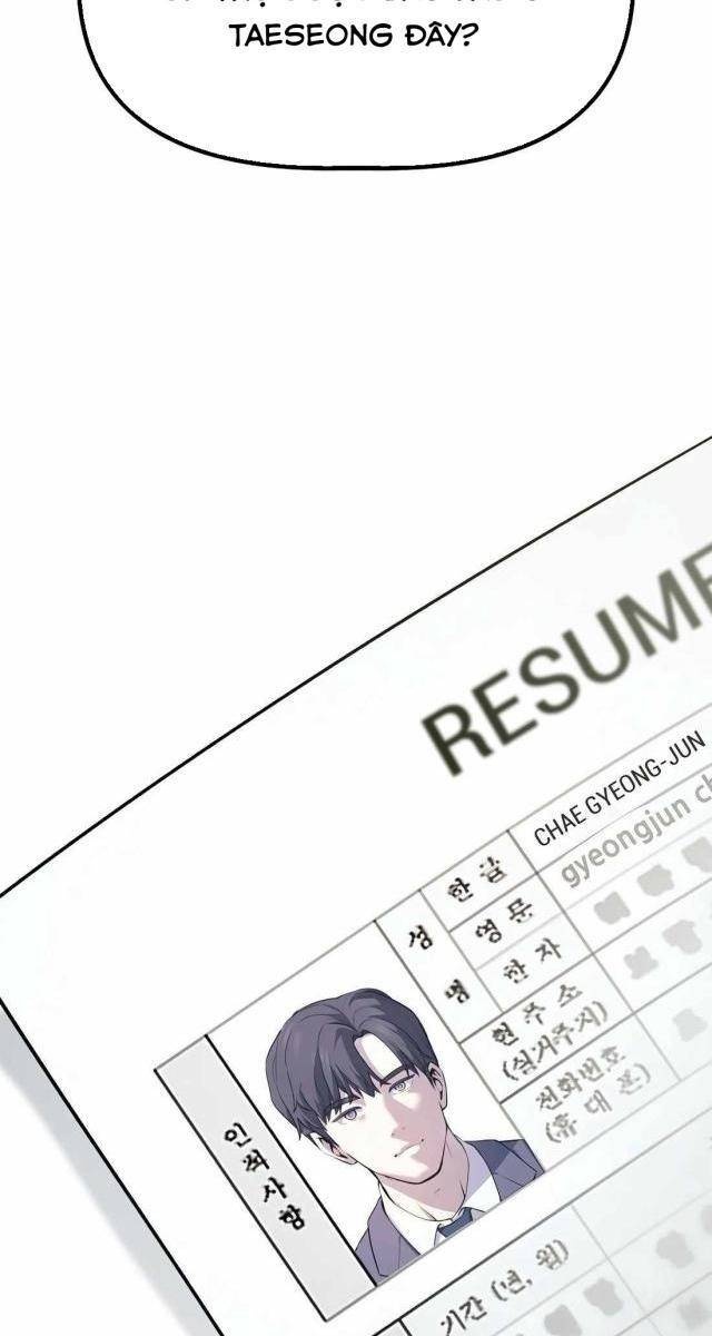 Đi Lên Từ Đáy Xã Hội - Page 31