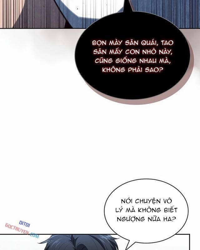 Cách Sống Sót Sau Quá Trình Tái Cơ Cấu - Page 72