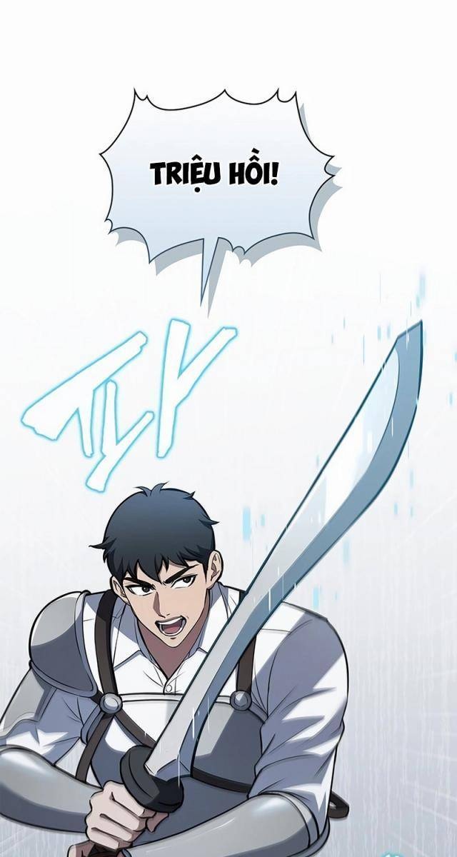 Cách Sống Sót Sau Quá Trình Tái Cơ Cấu - Page 19