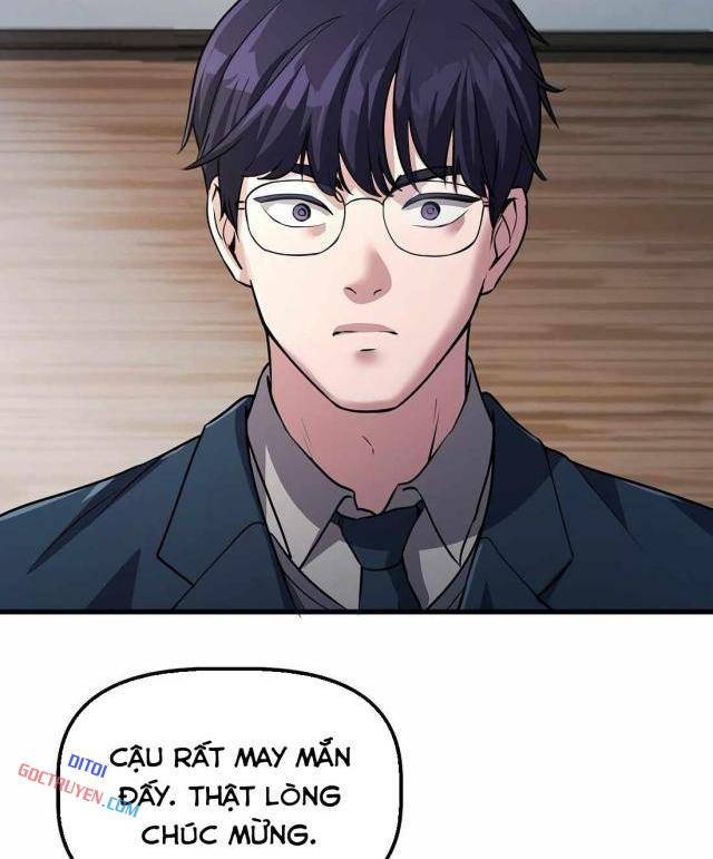 Đi Lên Từ Đáy Xã Hội - Page 66