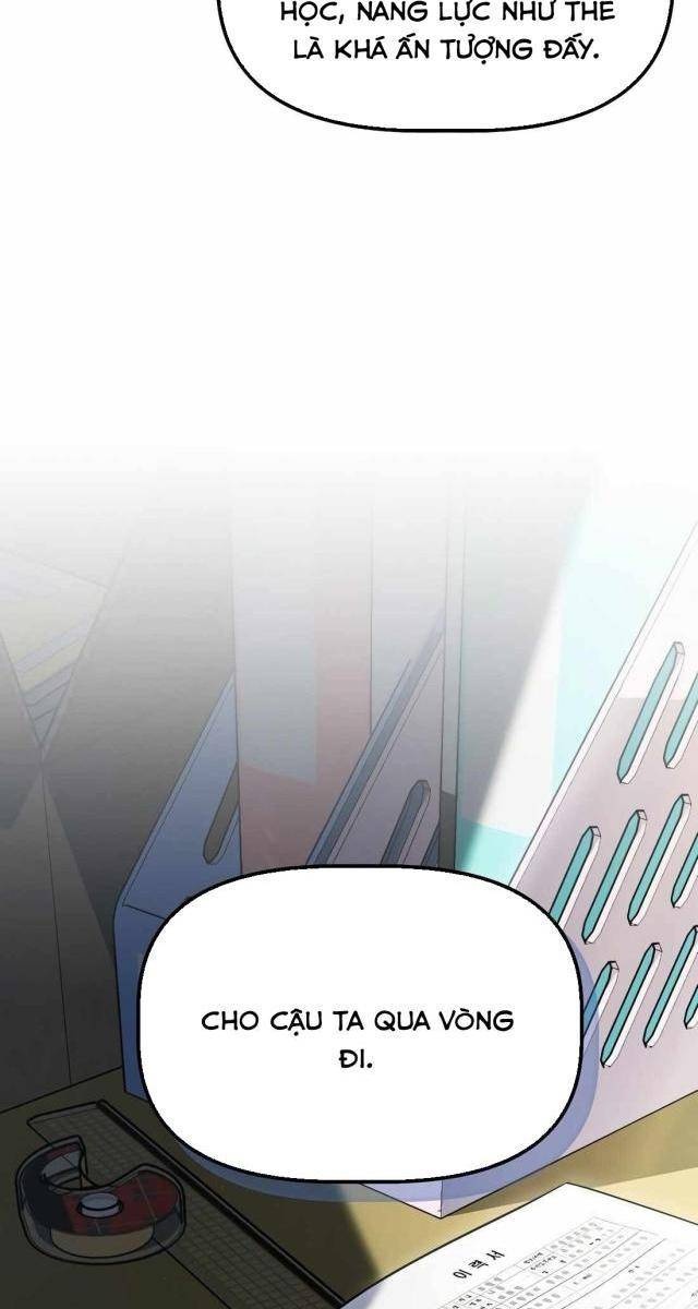 Đi Lên Từ Đáy Xã Hội - Page 28