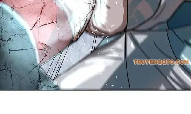 Hàn Băng Liệt Hỏa - Page 34