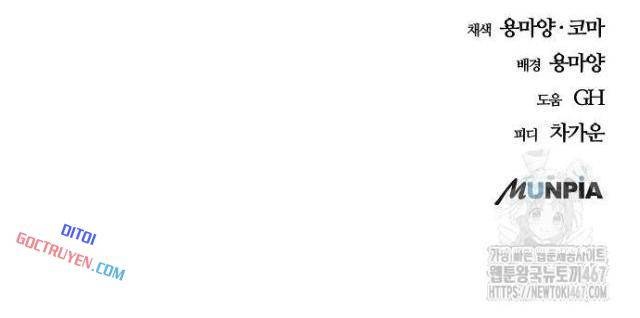 Ngôi Nhà Ẩn Ngày Tận Thế - Page 147