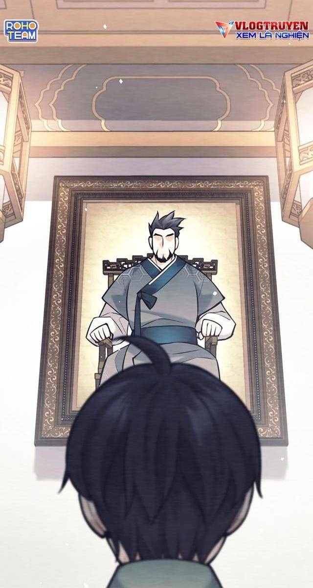 Đứa Con Ngoài Giá Thú Có Khả Năng Hấp Thụ Vũ Khí - Page 32