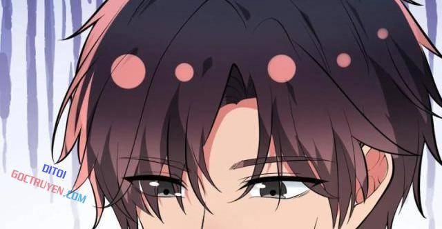 Ta Có 90 Tỷ Tiền Liếm Cẩu - Page 38