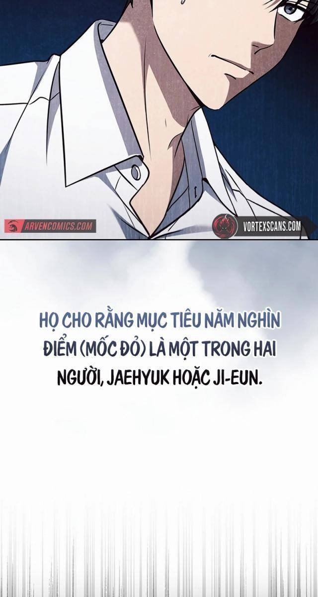 Cách Sống Sót Sau Quá Trình Tái Cơ Cấu - Page 10