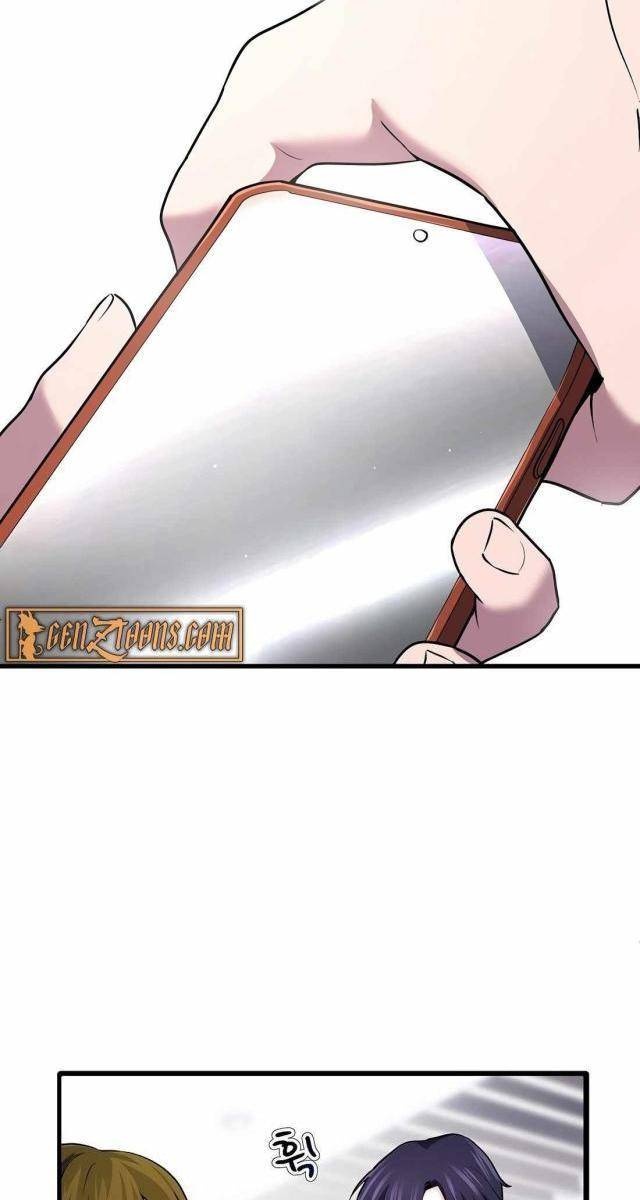 Đi Lên Từ Đáy Xã Hội - Page 112