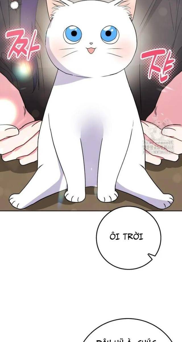 Xin Chào! Bác Sĩ Thú Y - Page 7