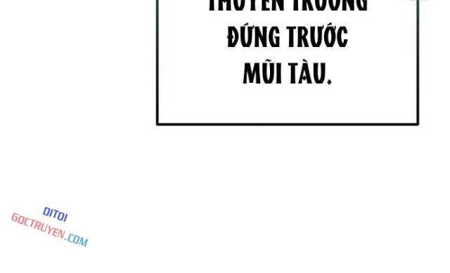 Ngôi Nhà Ẩn Ngày Tận Thế - Page 32