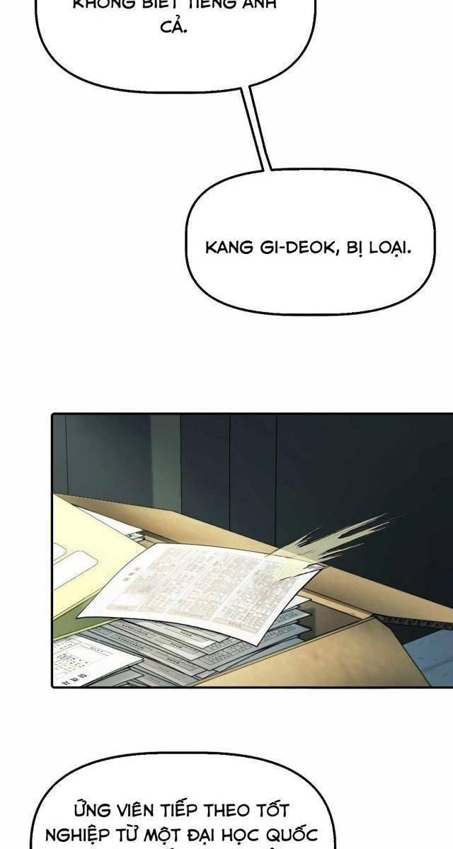 Đi Lên Từ Đáy Xã Hội - Page 8