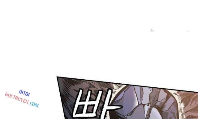 Sống Sót Qua Ngày Tận Thế - Page 27